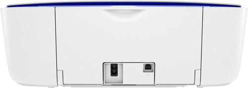 HP DeskJet 3760 All-in-One Printer, Color, Printer for Home, Print, copy, scan, wireless, Wireless; Instant Ink eligible; Print from phone or tablet; Scan to PDF HP DeskJet 3760 All-in-One Printer, Color, Printer for Home, Print, copy, scan, wireless, Wireless; Instant Ink eligible; Print from phone or tablet; Scan to PDF